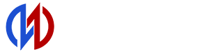 徐闻钢筋套筒_徐闻直螺纹连接套筒_徐闻直螺纹套筒_徐闻冷挤压套筒_徐闻直螺纹钢筋套筒_生产厂家
